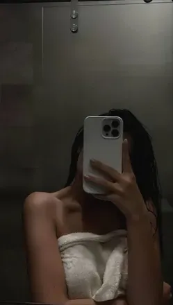 OnlyFans cuenta jovaaxxx avatar 1