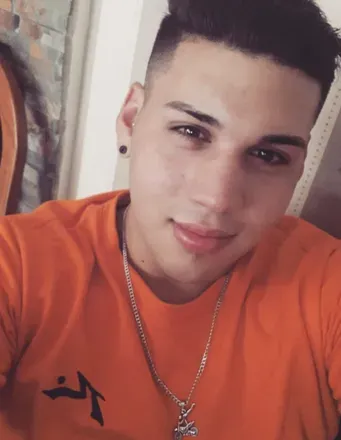 OnlyFans account  fidel.xxx avatar 1
