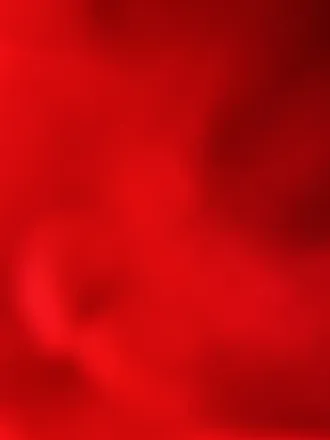 OnlyFans cuenta water.melon header 2