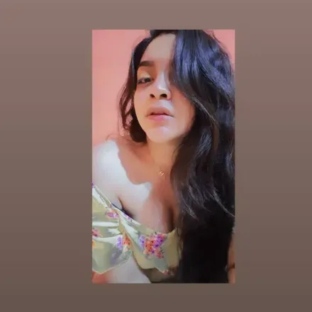 OnlyFans cuenta estefylov avatar 1