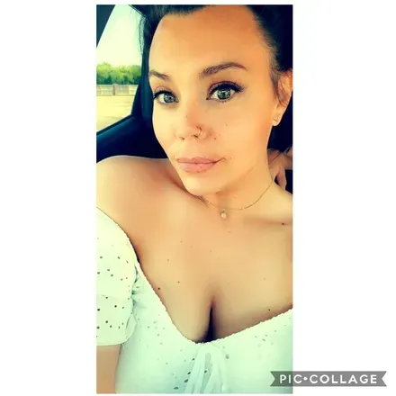 OnlyFans cuenta onlyswan777 avatar 1