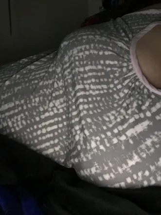 OnlyFans cuenta shybiggirl header 2