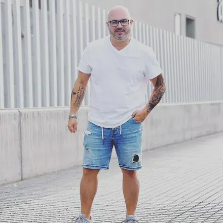 OnlyFans cuenta u65767051 avatar 1