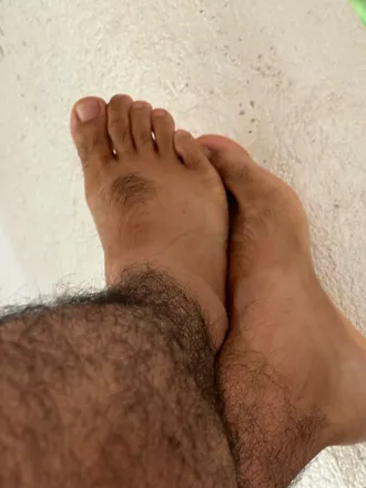 OnlyFans cuenta nguareneros header 2