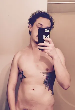 OnlyFans cuenta theknottydom avatar 1
