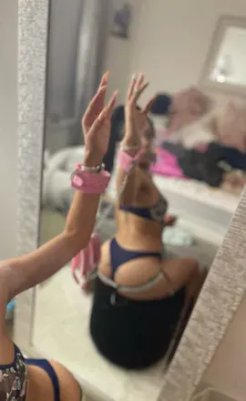 OnlyFans account  blkforeign avatar 1