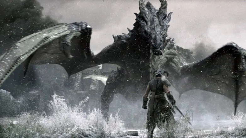 OnlyFans cuenta dragonborn4e201 header 2