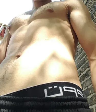 OnlyFans cuenta fitnsexy144 avatar 1