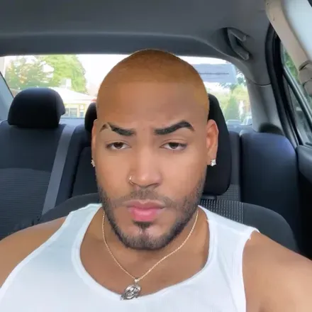 OnlyFans cuenta jizbrain avatar 1
