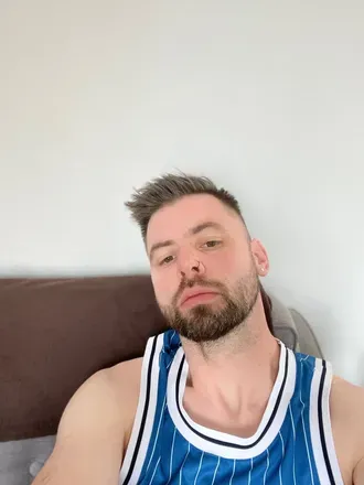 OnlyFans cuenta md85official avatar 1