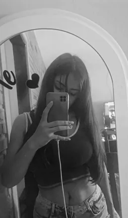 OnlyFans cuenta ladulceari header 2
