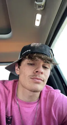 OnlyFans account  austinroberts20 avatar 1