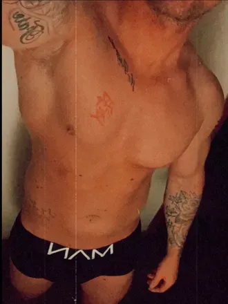 OnlyFans cuenta itsonlyandy avatar 1