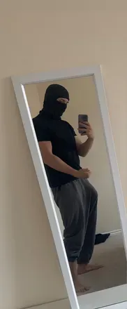OnlyFans cuenta jacksonbowmannn avatar 1