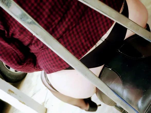 OnlyFans cuenta kattdarling header 2