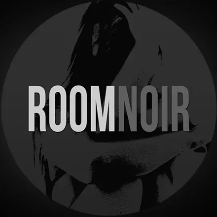 OnlyFans cuenta room-noir avatar 1