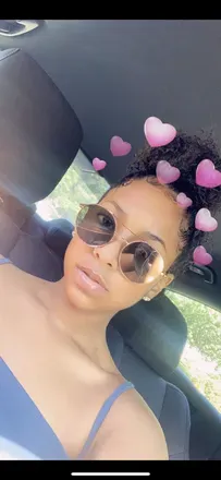 OnlyFans account  dbaby034x avatar 1