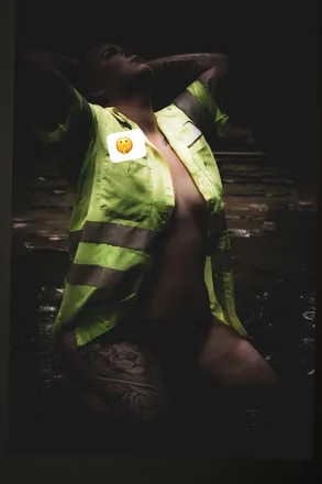 OnlyFans cuenta come_checkitout avatar 1