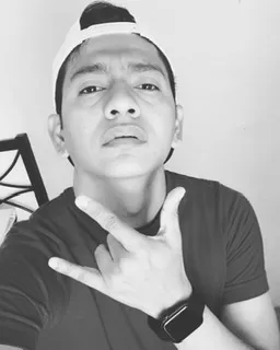OnlyFans cuenta elkonsxxx avatar 1