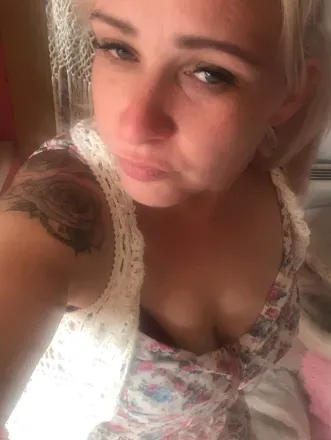 OnlyFans cuenta ladykxo avatar 1