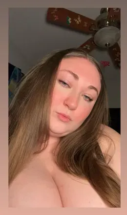 OnlyFans cuenta stacysmom_96 avatar 1