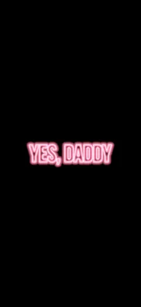 OnlyFans account  chinitagen header 2