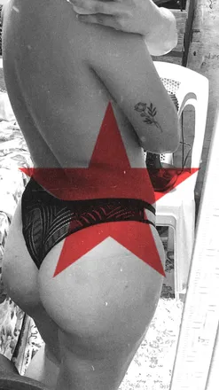 OnlyFans cuenta sabrideluzbr header 2
