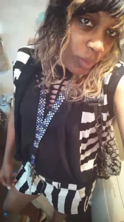 OnlyFans cuenta xxshayballxx avatar 1