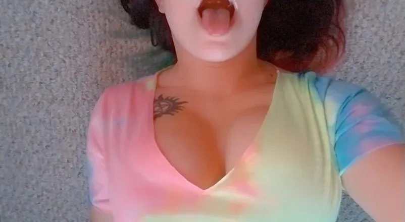 OnlyFans cuenta cognaclilac avatar 1