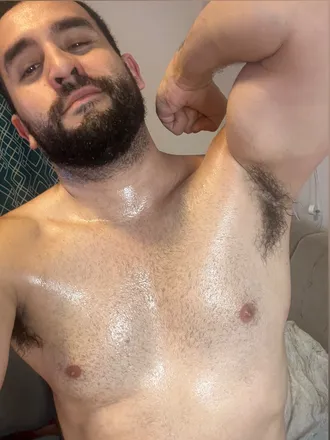 OnlyFans account  rydenpits header 2