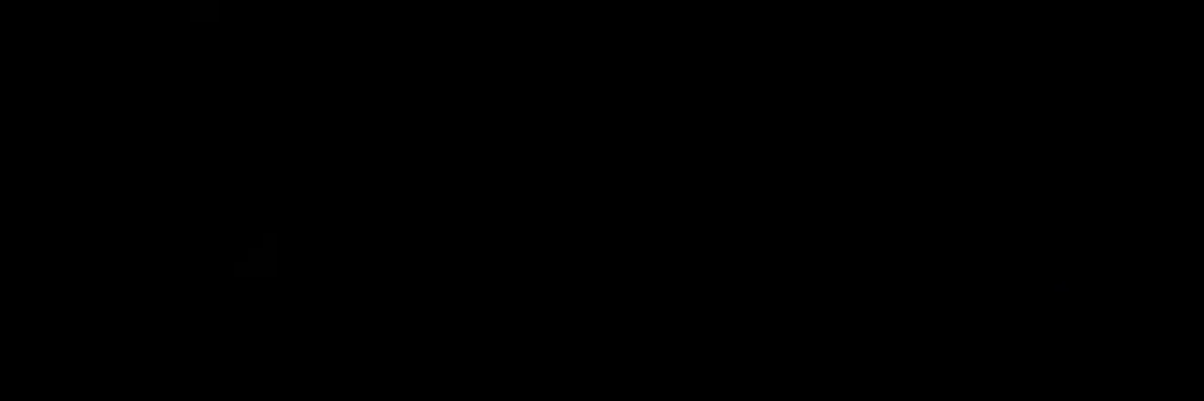 OnlyFans cuenta hardlovingbae header 2