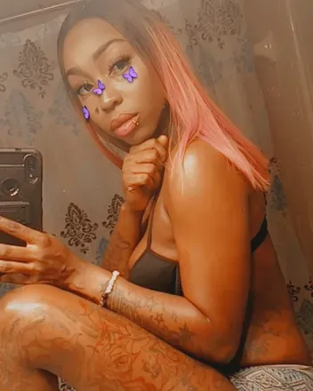 OnlyFans cuenta bobbiboss420 avatar 1