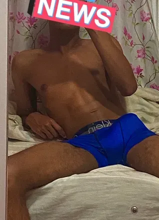 OnlyFans cuenta rjboynovin avatar 1