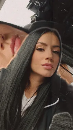 OnlyFans cuenta maddy023 header 2