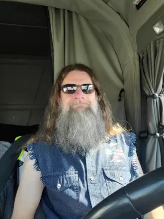 OnlyFans cuenta mountainman_trucker avatar 1