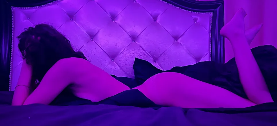 OnlyFans account  twilightcreates header 2