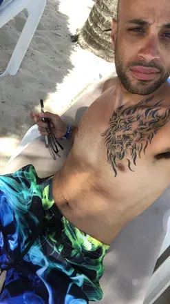 OnlyFans cuenta lil_frk860 header 2