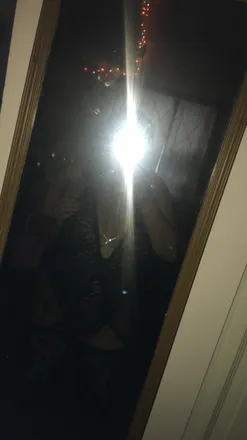 OnlyFans cuenta thickmama96 header 2