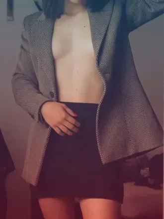 OnlyFans cuenta onlytrixfansfree avatar 1