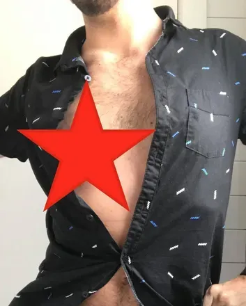 OnlyFans cuenta u36890068 avatar 1