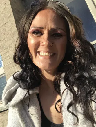 OnlyFans cuenta diamonddiva39 avatar 1