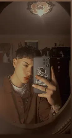 OnlyFans cuenta jeffer0901 avatar 1