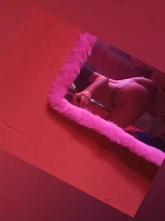 OnlyFans cuenta malegutierrez header 2