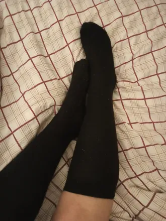 OnlyFans cuenta feet.store avatar 1