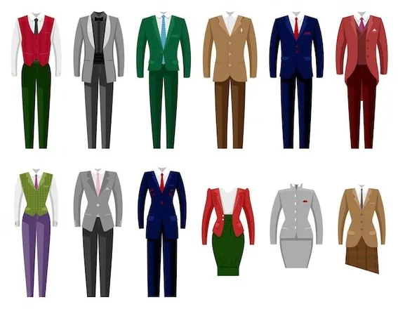 OnlyFans account  the.man.in.the.suit header 1