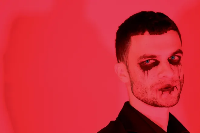 OnlyFans cuenta dyushboy header 2