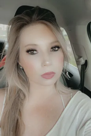 OnlyFans cuenta u153930695 header 2