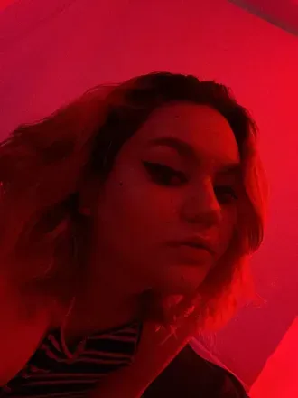OnlyFans of toyally