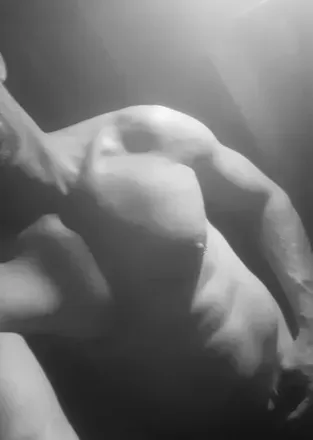 OnlyFans cuenta manfridaywantsyou avatar 1