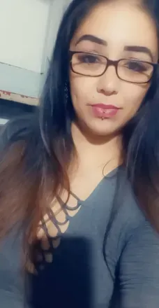 OnlyFans cuenta u85074775 avatar 1
